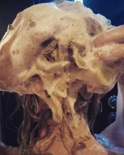 Bouteille De Mélange "Mix & Spritz" 100% Bio Pour Rinçage Capillaire -Boutique Ipheos 94cf2c9f62bab637ccaeb552e766da6f 12webp