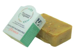 Savon à Froid Surgras Exfoliant Aux Agrumes "Florence" Bio -Boutique Ipheos 94da3bacd1a00f66d42124ac6906cf3c florence 1