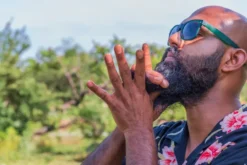 Baume Pour Barbe Végan "A La Cool" 35g Fabriqué En France -Boutique Ipheos 94e9c4f25c19d7089127f4286b076927 cvb cool 218