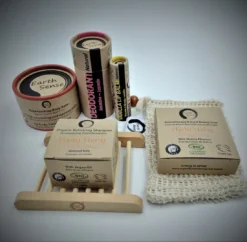 Coffret Cadeau - Cosmétiques Bios - Jasmin & Ylang Ylang - "Pour Elle" -Boutique Ipheos 94f2f39c3a636d23e45efbea0f759099 1webp