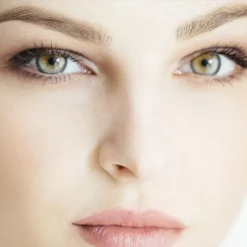 Patchs Yeux Hydrogel Bio, Végan Et 100% Naturel -Boutique Ipheos 9564179a9cabf97fa2e91808931041d9 visuel 2 patchs yeux hydrogel2
