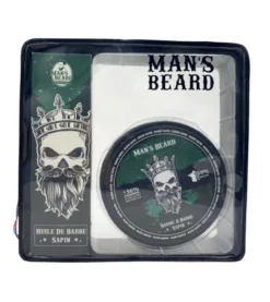 Trousse Duo Huile Naturelle Et Baume Pour Barbe Senteur Sapin -Boutique Ipheos 957ec1403aaafa30858c0d9446cb4130 3