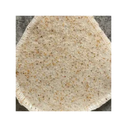 Gant Konjac Aux Graines De Noix, Exfoliant, Olala Cosmétics -Boutique Ipheos 95aef194b09967b7b428ddb0ba1d7556 gant konjac beige grains de noix 3