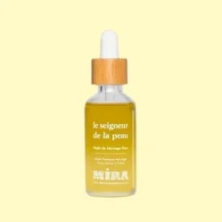 Huiles Antiâge Et Anti Vergetures 3 En 1 Les Décomplexées -Boutique Ipheos 95c7275831a62d33e6b0621cb5d617e5 4