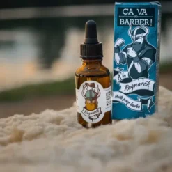 Huile Pour Barbe Végan "A La Ragnarok" 30ml Bio Fait En France 7 Huile Pour Barbe Végan "A La Ragnarok" 30ml Bio Fait En France -Boutique Ipheos 96271b15e21d8d53aab1c7bbde76e2aa huile pour barbe a la ragnarok 30 ml 2