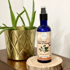 Boutique Ipheos -Boutique Ipheos 96c352d9d98c92ff8c70ee886faecec2 2 eau florale fleur doranger bio copie