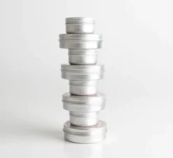 Crème Visage Hydratante Bio Au Lait De Chèvre Sans Parfum -Boutique Ipheos 96cc37ac327c2b47ce3cd43babbdb55f 6