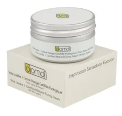 Crème Visage Anti-rides Bio "Voie Lactée" Protecteur Régénérateur -Boutique Ipheos 970d42c839f9c6bdd5a9267b2300aac8 lactee