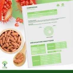 Autobronzant Naturel Bio Complément Alimentairevegan 200 Gélules -Boutique Ipheos 97c595744c9c9738e6739bd81328fb2f 8 bronzage bio 200 gelules complement alimentaire autobronzant naturel teint hale preparation au soleil peau uv urucum amazon 2