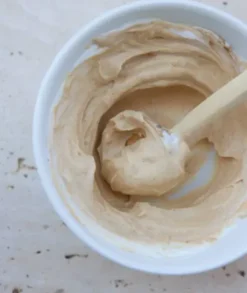 Masque Anti-points Noirs Bio "Pushkar Face" Fait En France 60ml -Boutique Ipheos 984a895960e315eabe505a3523d6b6b1 push 3