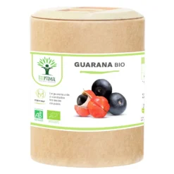 Guarana Minceur, Brule Graisse Bio Complément Alimentaire200 Gélules -Boutique Ipheos 99029c43faf34c85dc4b1e03d7fcc851 1 guarana bio 200 gelules complement alimentaire minceur brule de graisse ventre coupe faim cafeine energie amazon france