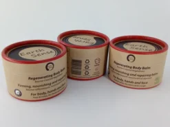 Baume Corporel Régénérant à L'Ylang Ylang Bio - Visage /mains /corps -Boutique Ipheos 99492174e01c5e6c809336b44462680c 10