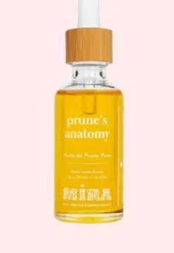 Pack De 3 Huiles Pour L'été Multiusage "Summer Vibes" 50mlX3 -Boutique Ipheos 996c1646fcad3af1ed6b4ab404282b17 prune