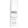 Crème Visage Bio "Ipheos" Fabriquée En France