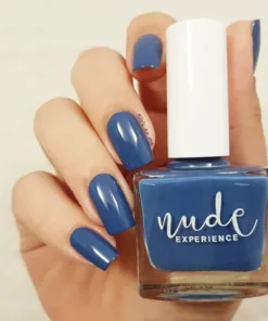 Vernis à Ongles Bio« Flower Experience » Bio Made France -Boutique Ipheos 9adf74525bdd469294461b31d36f4b08 nudeexperience ventura