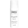 Crème Visage Nuit Bio "Ipheos" Fabriquée En France