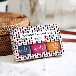 Vernis à Ongles Bio« Flower Experience » Bio Made France -Boutique Ipheos 9b14066b8e5e877fb018ebb3e4ad729c ne266 bis