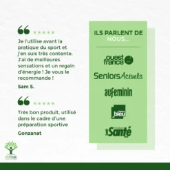 Guarana Minceur, Brule Graisse Bio Complément Alimentaire200 Gélules -Boutique Ipheos 9b6ef49f9db2b0d99c1d8316cbe5891c 6 guarana bio 60 gelules complement alimentaire minceur brule de graisse ventre coupe faim cafeine energie amazon france