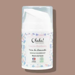 Coffret Soin Bio Pour Ado -Boutique Ipheos 9b8826d0ecd1a926df6d821fa8b3914a gamme complete casse bonbons 3