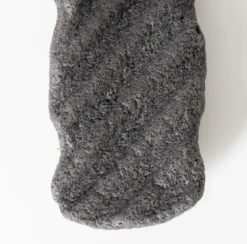 L'éponge Konjac Pour Corps. -Boutique Ipheos 9c7b39ef6c7bf212eaa30a66ef87cb2d 4