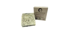 Savon Solide Bio - Bois De Santal Aux Feuilles De Consoude Déchiquetée -Boutique Ipheos 9ca843991d4e0496d80b12a1414c6411 1webp