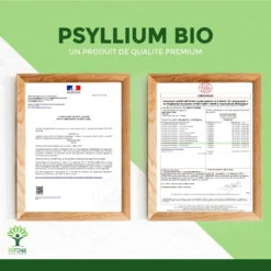 Coupe Faim Bio Au Psyllium Blond Complément Alimentaire 150g -Boutique Ipheos 9d0b29121b9a1a7c96ceee3fa620acd0 a9 psyllium bio poudre bioptimal complement alimentaire superaliment energie sport bcaa made in france certifie ecocert 150g bienfaits