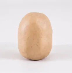 Savon à Raser Bio Au Lait De Chèvre -Boutique Ipheos 9d7edf313ddd8930a380bf3a42729353 zero 4