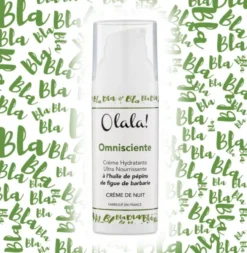 Crème Nuit Femme Biofait En France -Boutique Ipheos 9dd8322ffb863b94c8e57348307ca5d8 creme de nuit