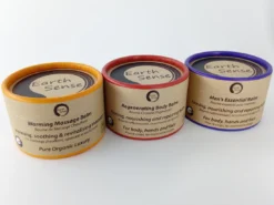 Coffret Cadeau - Cosmétiques Bios - Jasmin & Ylang Ylang - "Pour Elle" -Boutique Ipheos 9e1ce96b28ab3460cc9f930f780e71d3 16webp