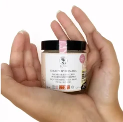 Baume De Soin Corps Au Getto Rajeunissant, Eco-cert, Bijin -Boutique Ipheos 9e6529b9622b8cabc1a18aef8447eed5 3