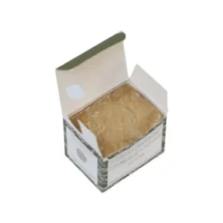 Savon D'Alep - 12% D'huile De Baies De Laurier