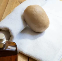 Savon à Raser Bio Au Lait De Chèvre -Boutique Ipheos 9efba33fcdc36758a7a0e29cfd7b1bc4 zero 2