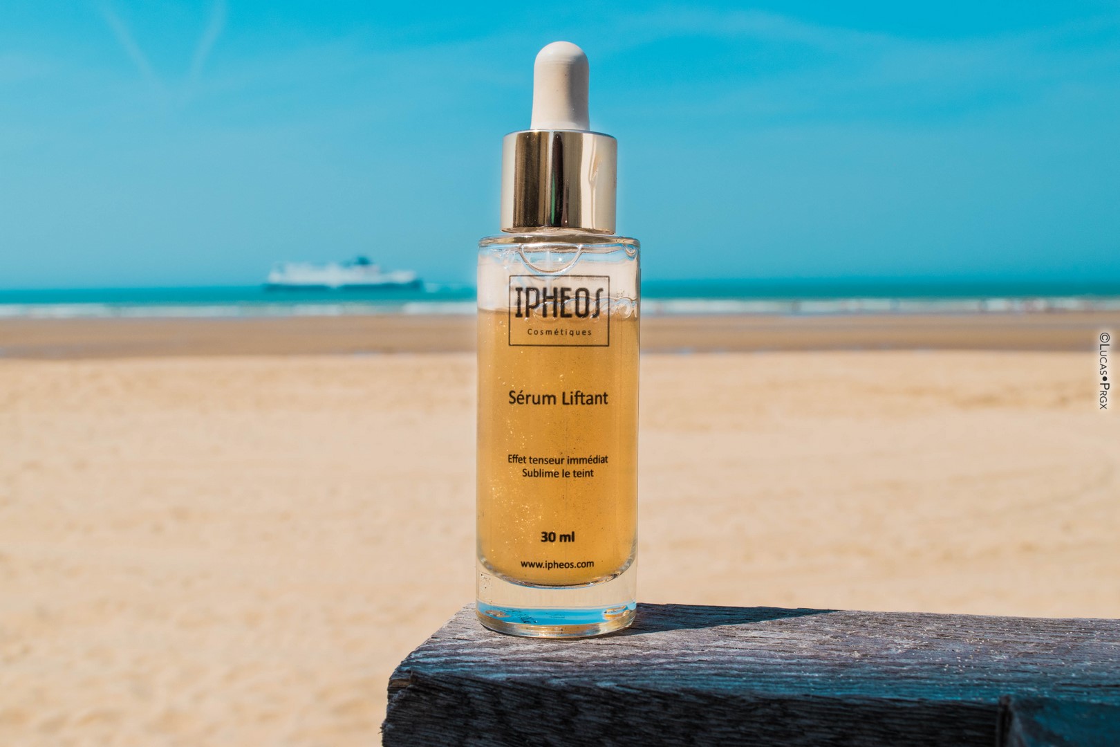 Boutique Ipheos -Boutique Ipheos Ipheos 1