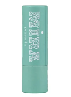 Pack De 3 Huiles Pour L'été Multiusage "Summer Vibes" 50mlX3 -Boutique Ipheos a2ae576fee094f05ef021352f62b68a0 levre