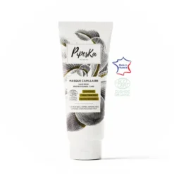 Masque Hydratant Et Antichute, Enrichie En Karité, Ylanget Lingzhi -Boutique Ipheos a355d81df8dddd929f6e86b4735654d7 design sans titre 5