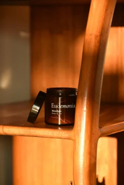 Bougie Huile De Massage Sensuelle -Boutique Ipheos a3bbafa390a2d86fe88667ba4f1cfe1a dsc 4334