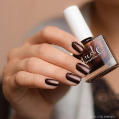 Coffret Vernis à Ongles Bio «My Cocooning»fabriqué En France -Boutique Ipheos a429cba82dc65d10c1138cd24b1e9849 lrm export 88509784879615 20181112 214846799 01