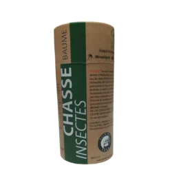 Baume Insectifuge Earth Sense Organics Pro-Tect Chasse Insectes 100 Ml -Boutique Ipheos a4ed12534903b92dd94c043c9804fd2a 4webp