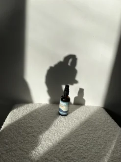 Brume Olfactive Méditation 100% Naturelle -Boutique Ipheos a515a7c5535982869a6f26d3047d45e8 img 9441