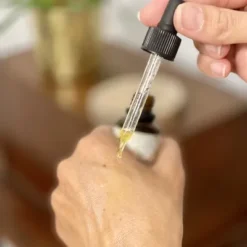 Pure Huile Végétale Avocat Bio "l'huile Nourrissante" Cocoon'Essence, Naturelle Et Fabriquée En France -Boutique Ipheos a60d0217a3614ab2c9642f8edf8f40d9 2 hv ricin bio