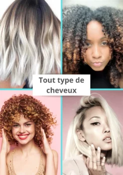 Masque Hydratant Et Antichute, Enrichie En Karité, Ylanget Lingzhi -Boutique Ipheos a73ee1263bed9b04cc4c4cbc51e62150 for all hair types 2