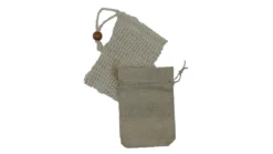 Trio D'accessoires Pour Savons Naturels - Savon Non Inclus -Boutique Ipheos a7ceced0074b4e0ea535c43ee460057f 3webp