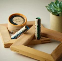 Beurre Corporel Au Cacao Bio Et 100% D'origine Naturelle - 200ml -Boutique Ipheos a81358606bfb2908e3d0380f0954dd64 13webp