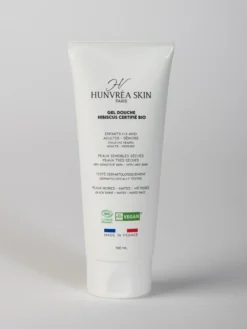 Trio Crème Corps 100ml / Crème Visage 75ml / Gel Douche 100ml Bios 10 Trio Crème Corps 100ml / Crème Visage 75ml / Gel Douche 100ml Bios -Boutique Ipheos a82277d3502fcb15e6cd7b3567d61777 4webp