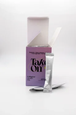 Collagène Sticks : Ton Shot Anti Botox -Boutique Ipheos a8ceba956f761abad81298fd5cb79172 dsc06174