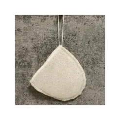 Boutique Ipheos -Boutique Ipheos a9360365e3e0c0c79c46ce674e0b71f4 gant konjac beige grains de noix 1