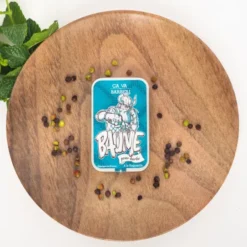 Baume Pour Barbe Végan "A La Ragnarok" 35g Fabriqué En France -Boutique Ipheos aa48db2b765deea38fdf85355eda0b7c baume pour barbe a la ragnarok 3