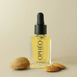 Huile Visage Amande Nourrissante - 30ml 12 Huile Visage Amande Nourrissante - 30ml -Boutique Ipheos aaf8f0ec73e08624a083e0835df4f9d8 huile visage amande nourrissante 1