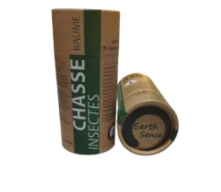 Baume Insectifuge Earth Sense Organics Pro-Tect Chasse Insectes 100 Ml -Boutique Ipheos aba717b980a940b7c12e5103d59ec8e0 1webp