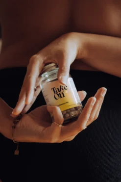 Ton Allié Super Drainant - Complexe Drainant -Boutique Ipheos abaa50a7d2a9aacf9943229d3fb0bcc0 34 candicecouve